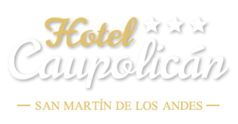 Hotel Caupolicán